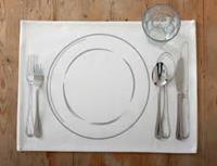 placemats