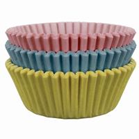 baking cups