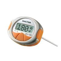 culinaire thermometer