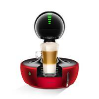 dolce gusto apparaten