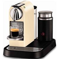 Nespresso Maschine