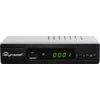 SAT Receiver, DVB-S-Tuner