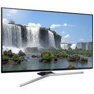 LED TV