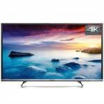 4K TV, UHD TV