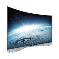 OLED TV