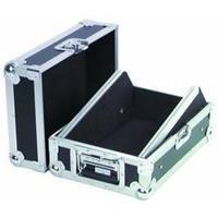 dj cases