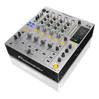 DJ Mixer