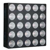 DJ LED Panels