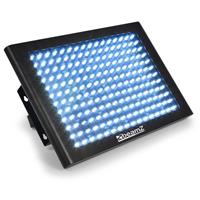 led stroboscopen