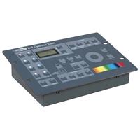 DJ led controller