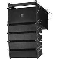 Line Array Lautsprecher