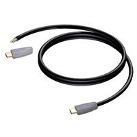 HDMI Kabel und Adapteradapter