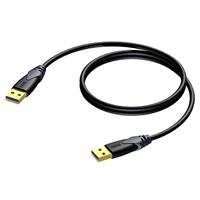 USB Kabel und Stecker