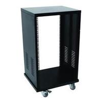 DJ 19 Zoll Racks