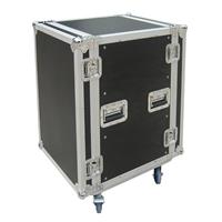 Flight Cases