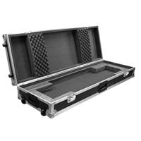 muziekinstrument flightcases