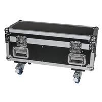 special effect flightcases