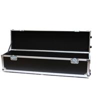 Stativ Flightcases