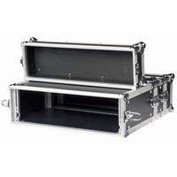 CD Player Flightcases