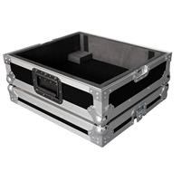 Plattenspieler Flightcases