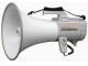 Megaphone