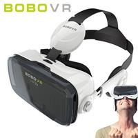 VR Brillen