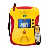aed trainers