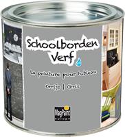 verf - schoolbordverf