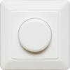 dimmers