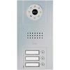 intercoms