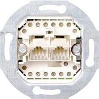 datacontactdoos twisted pair