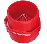 behangperforators