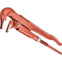 pijptang accessoires