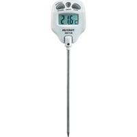 insteekthermometers voor levensmiddelen