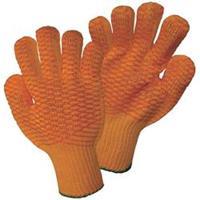 snij beschermende handschoenen