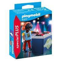 Playmobil Special Plus