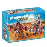 Playmobil History