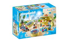 Playmobil Family fun