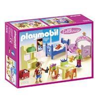 Playmobil Dollhouse