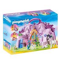 Playmobil Fairies