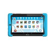 Tablets