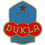 dukla praag