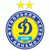 dynamo kiev
