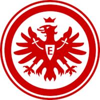 eintracht frankfurt