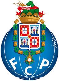 fc porto