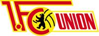 FC Union Berlin Fanshop-Produkte