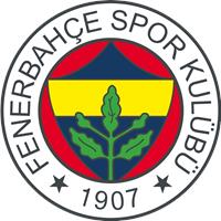 Fenerbahçe Istanbul Fanshop-Produkte