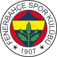 fenerbahce