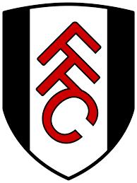 FC Fulham