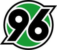 Hannover 96 Fanshop-Produkte